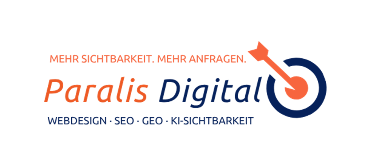 Milena Paralis  | freiberufliche Webentwicklerin portada