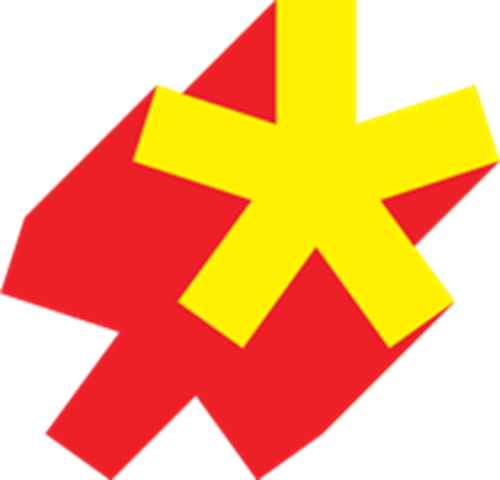 Chispa Lab logotipo