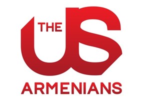 AB Media USA Proyecto -