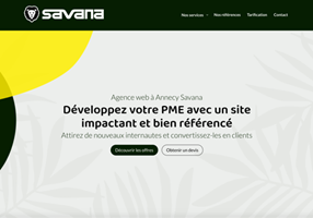 Inbound Solution Proyecto -
