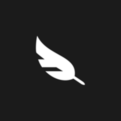 Geronimo Agency logotipo