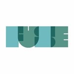 Fuse Communication Logo