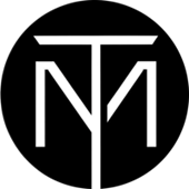 Mission Therapeute Logo