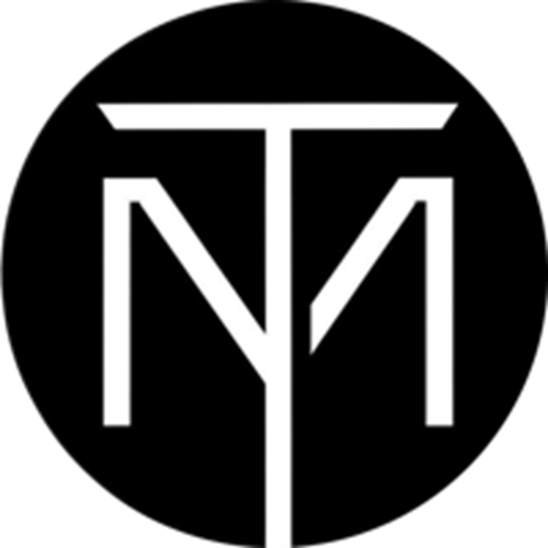 Mission Therapeute logotipo