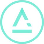 Talent·id Logo