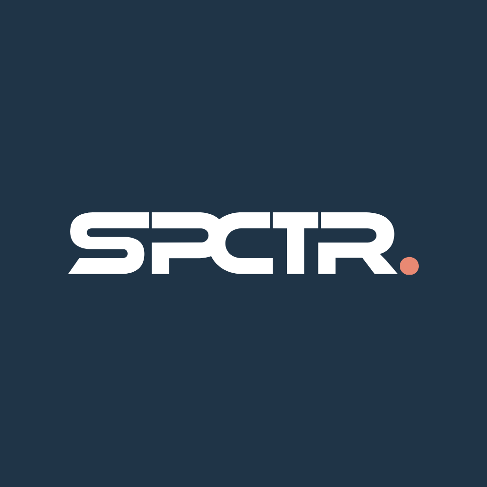 SPCTR. GmbH