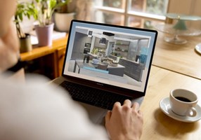 Pacific Codeline LLC Proyecto -
