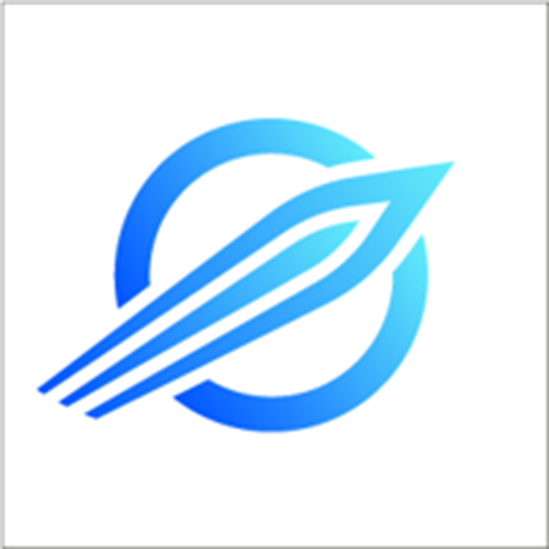 JettSEO logotipo