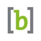 brandstifter - branding. design & marketing Logo
