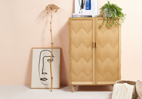 Studio Zelden Proyecto -