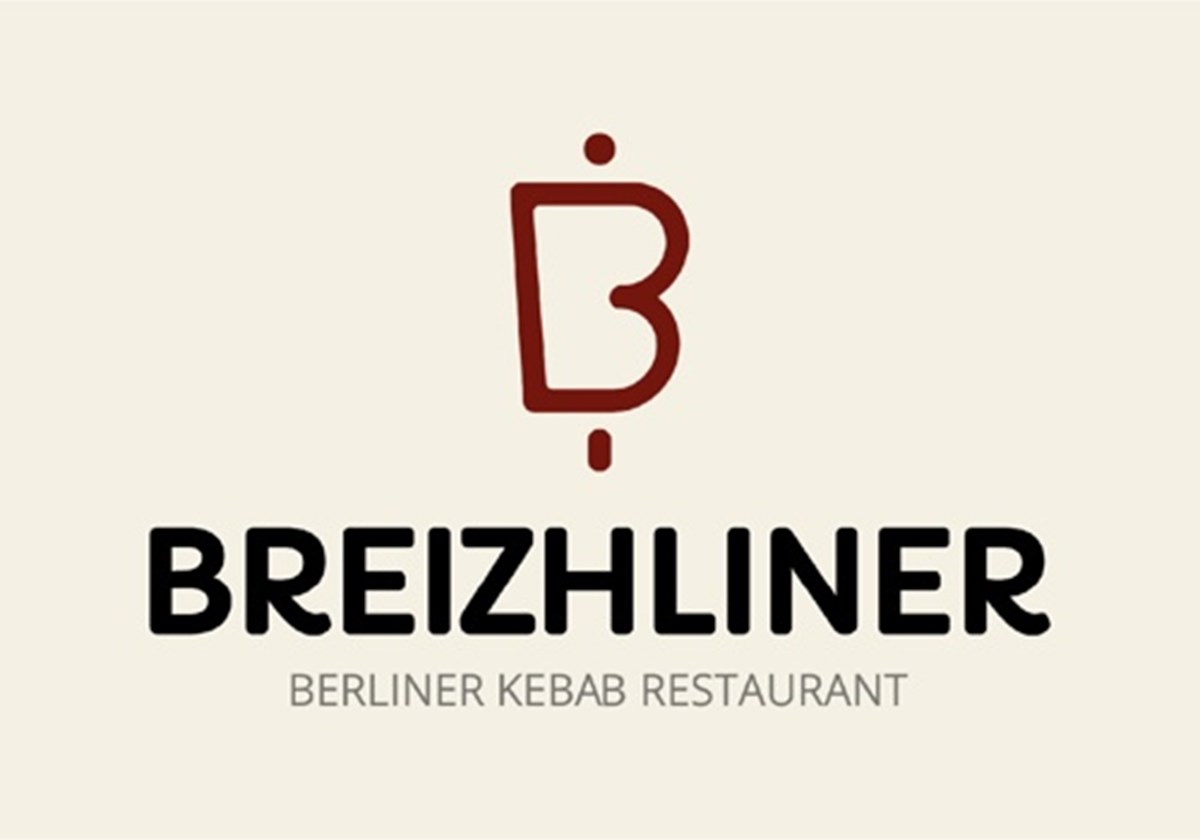  - BREIZHLINER
