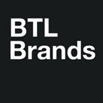 BTL Brands Ltd Logo