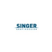 singerdesign | VISUELLE KOMMUNIKATION Logo