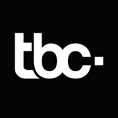 TBC - The Brand Concept Agency