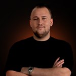 Oliver Derendorf | Potes Media