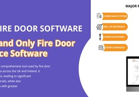 Plex Bit Infosystems Proyecto -