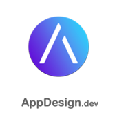 App Design Agency