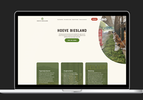 Pursuit Proyecto -