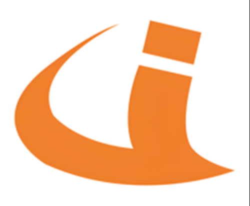 Infograins Software Solutions logotipo