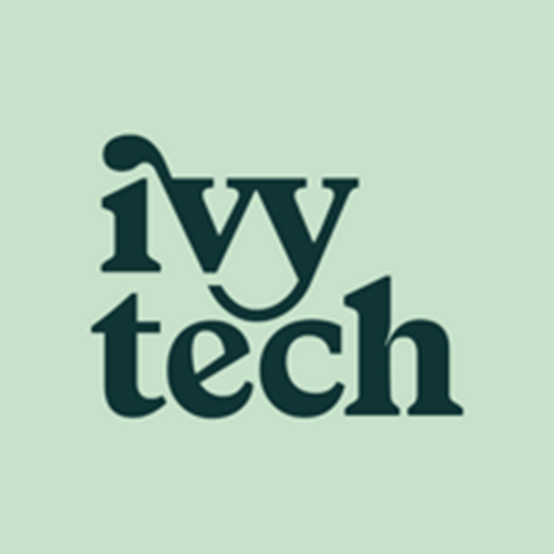 ivy tech logotipo