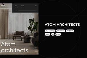 SvitSoftware Proyecto -