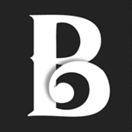 The Beats Films Logo
