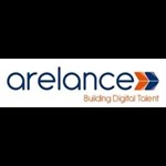 Arelance Logo