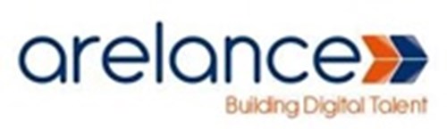 Arelance logotipo