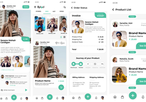 UIUXDen Proyecto -