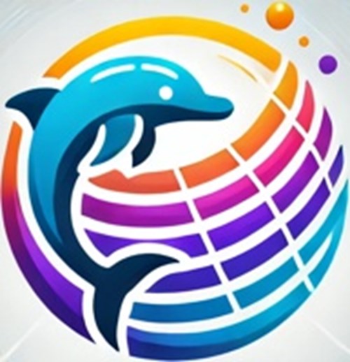 MicroTeam OÜ logotipo