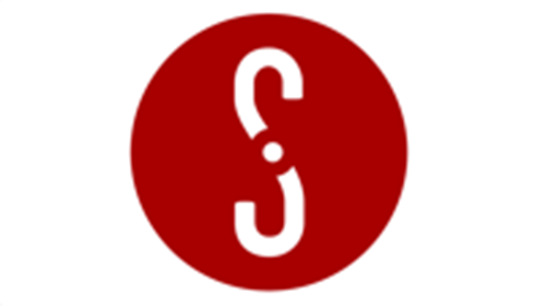 STORYNE logotipo