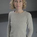 Simone Wesche | Hypergene GmbH, Blue Ant Multi-Projektmanagementsoftware
