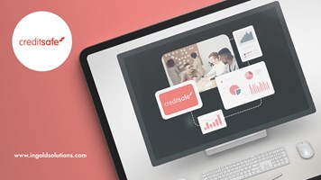 Ingold Solutions GmbH Proyecto - Desarrollo de API para simplificar los procesos empresariales