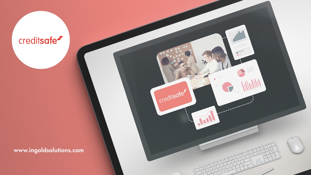 Desarrollo de API para simplificar los procesos empresariales