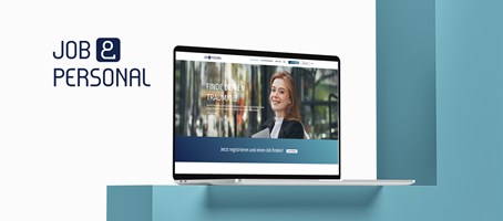Agentur Vierzehn02 Proyecto - Branding y UX/UI de una plataforma online
