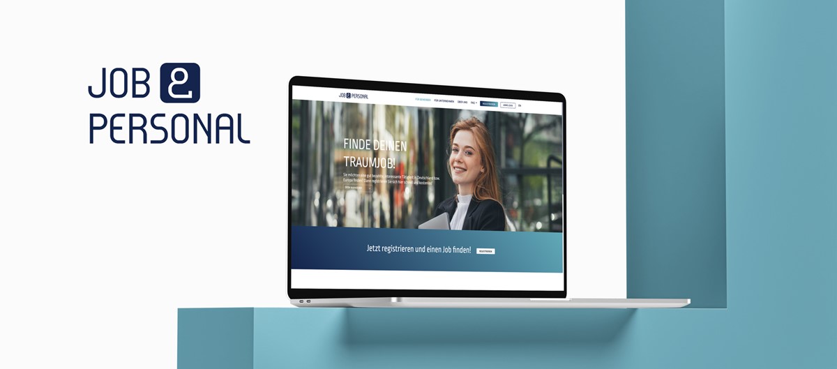 Branding y UX/UI de una plataforma online