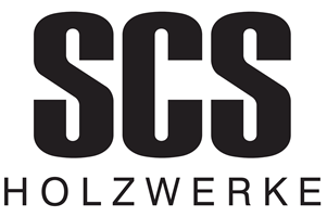 Searchperts Deutschland GmbH Proyecto - De la venta mayorista de madera a una estructura de comercio electrónico escalable