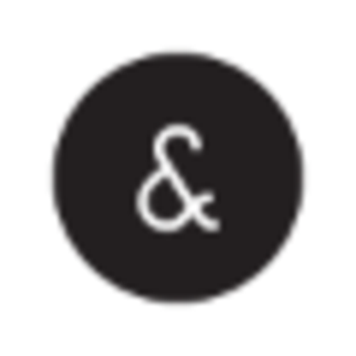 COZ Marketing logotipo