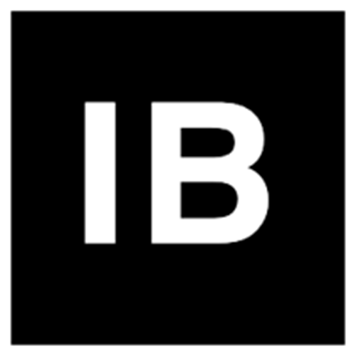 IT Brains logotipo