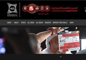 HYS Enterprise Proyecto -