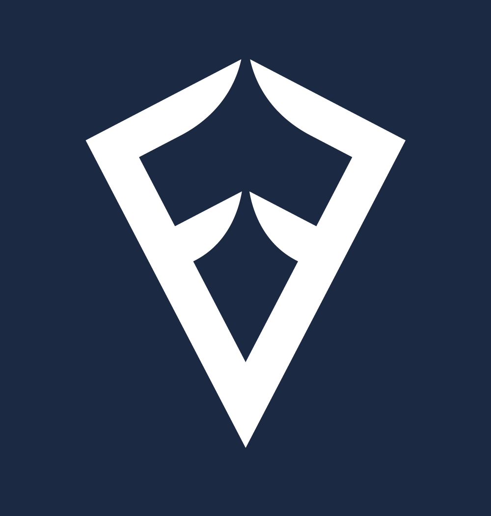 Ferras Logo
