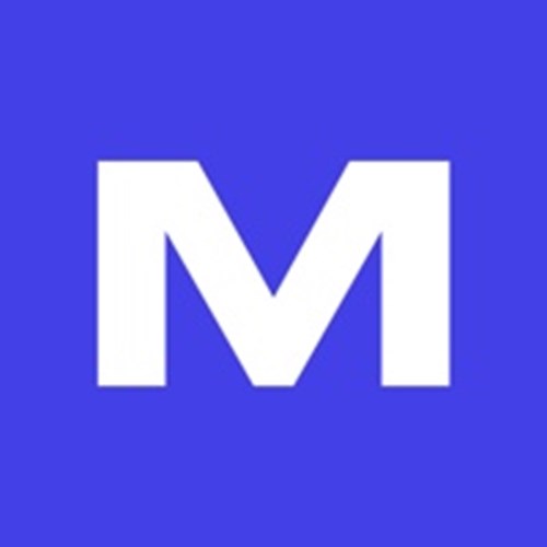 Method logotipo