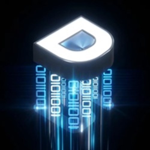 Devs On Steroids LLC logotipo