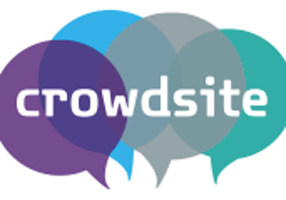 Crowdsite.com Proyecto -