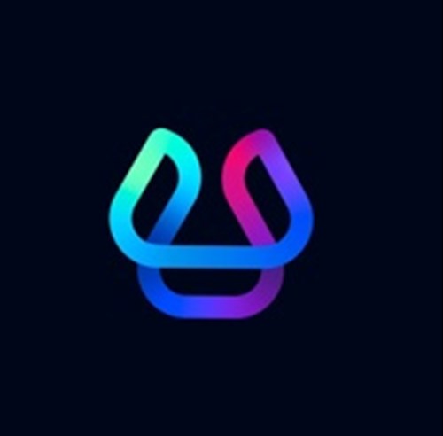 PaceRabbit PR-Agency logotipo