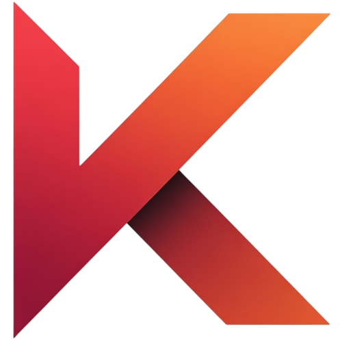 Karma Consult logotipo