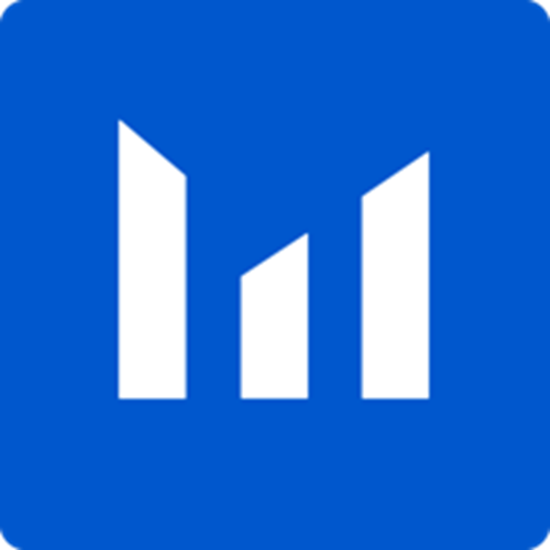 Bizital logotipo