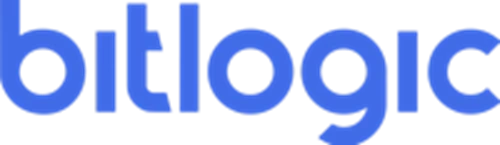 BITLOGIC logotipo