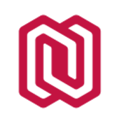 NoSoloSoftware Logo
