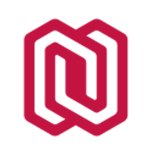 NoSoloSoftware Logo